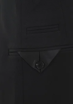 HAUTE L'AMITIÉ JURK