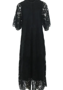 HAUTE L'AMITIÉ JURK