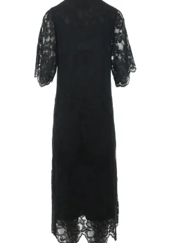 HAUTE L'AMITIÉ JURK