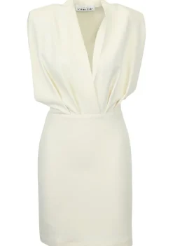 HAUTE L'AMITIÉ JURK