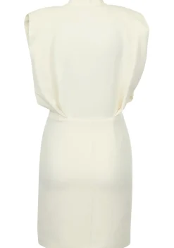 HAUTE L'AMITIÉ JURK