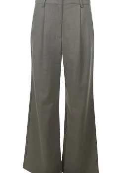 HAUTE L'AMITIÉ PANTALON