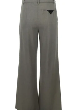 HAUTE L'AMITIÉ PANTALON