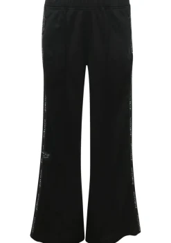 HAUTE L'AMITIÉ PANTALON