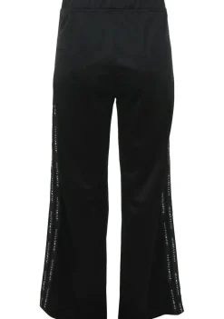 HAUTE L'AMITIÉ PANTALON