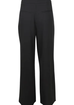 HAUTE L'AMITIÉ PANTALON