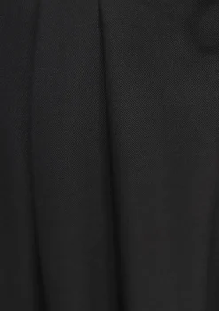 HAUTE L'AMITIÉ PANTALON