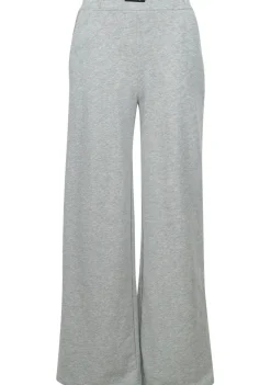 HAUTE L'AMITIÉ PANTALON