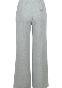 HAUTE L'AMITIÉ PANTALON