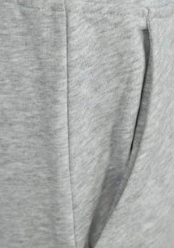 HAUTE L'AMITIÉ PANTALON