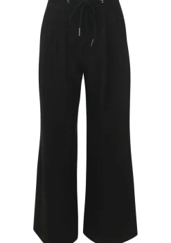 HAUTE L'AMITIÉ PANTALON