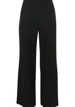 HAUTE L'AMITIÉ PANTALON
