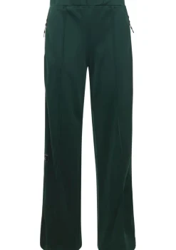 HAUTE L'AMITIÉ PANTALON