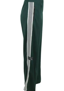 HAUTE L'AMITIÉ PANTALON