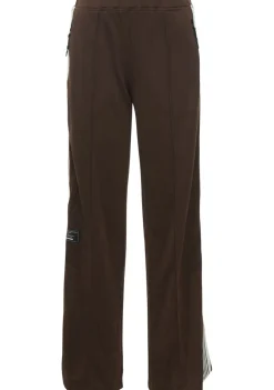 HAUTE L'AMITIÉ PANTALON