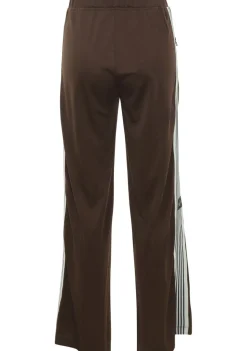 HAUTE L'AMITIÉ PANTALON