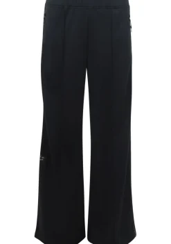 HAUTE L'AMITIÉ PANTALON