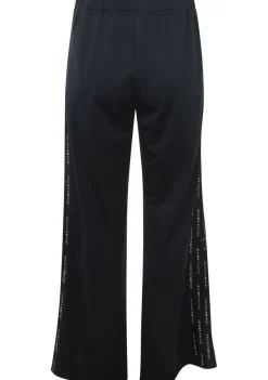 HAUTE L'AMITIÉ PANTALON