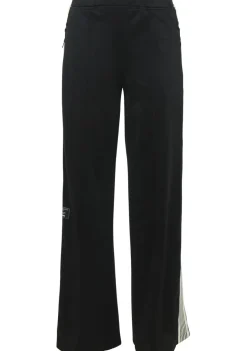 HAUTE L'AMITIÉ PANTALON