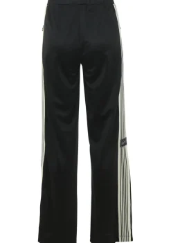HAUTE L'AMITIÉ PANTALON