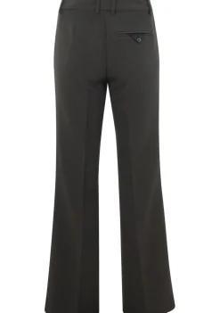 HAUTE L'AMITIÉ PANTALON