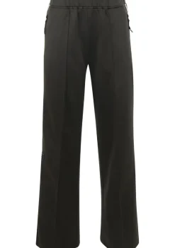 HAUTE L'AMITIÉ PANTALON