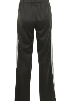 HAUTE L'AMITIÉ PANTALON