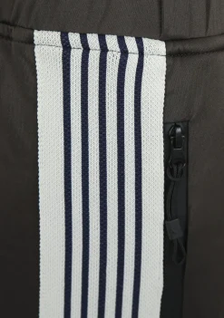 HAUTE L'AMITIÉ PANTALON