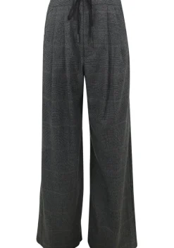 HAUTE L'AMITIÉ PANTALON