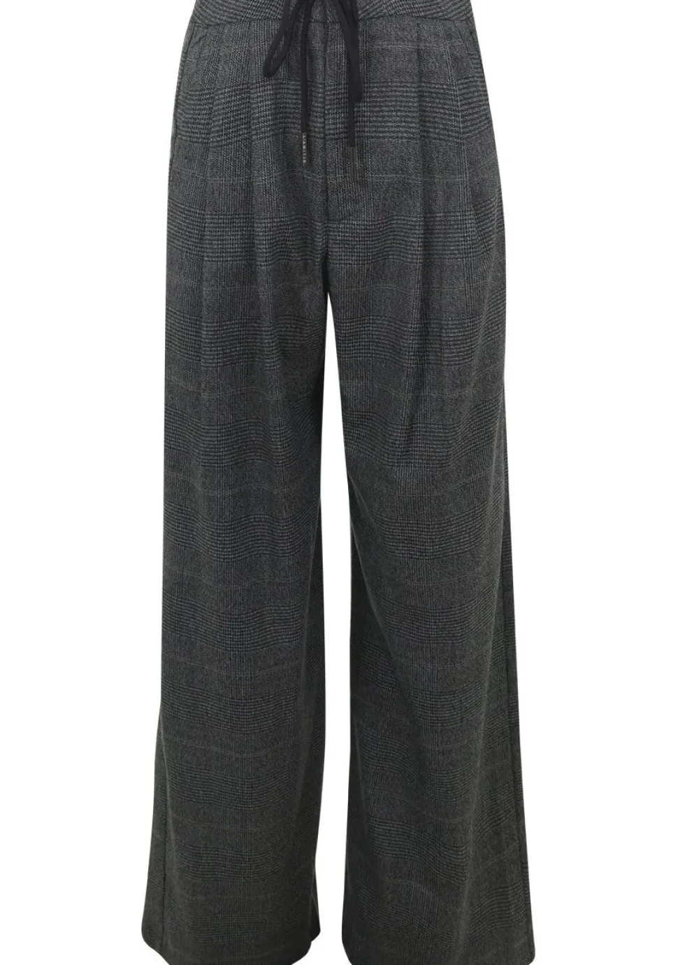 HAUTE L'AMITIÉ PANTALON