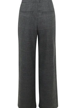 HAUTE L'AMITIÉ PANTALON