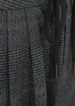 HAUTE L'AMITIÉ PANTALON