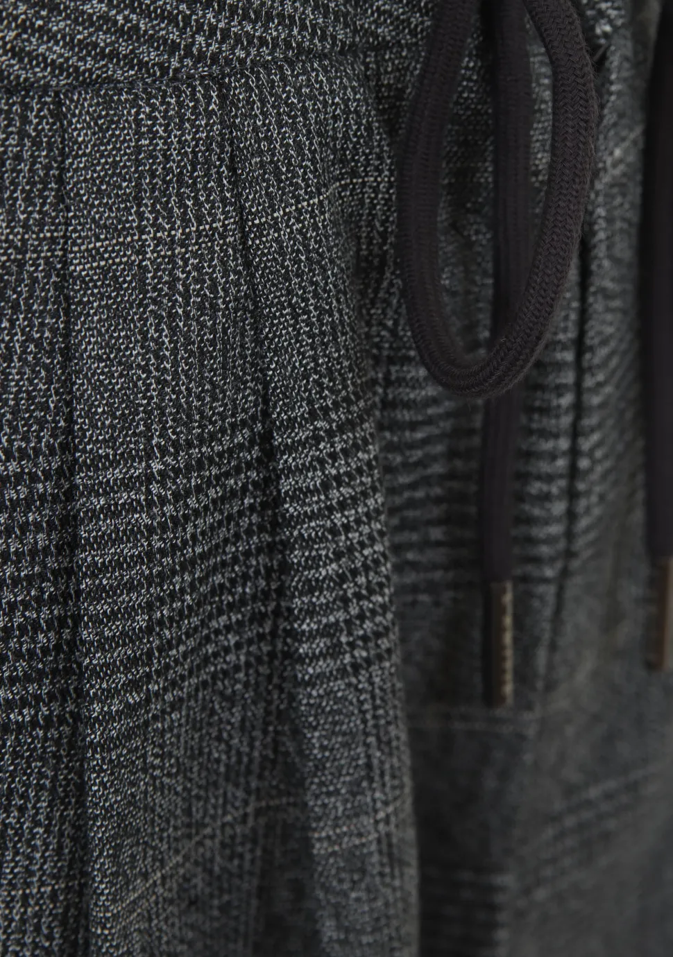 HAUTE L'AMITIÉ PANTALON