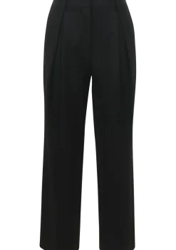 HAUTE L'AMITIÉ PANTALON