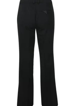 HAUTE L'AMITIÉ PANTALON