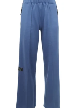 HAUTE L'AMITIÉ PANTALON