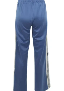 HAUTE L'AMITIÉ PANTALON