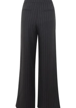 HAUTE L'AMITIÉ PANTALON