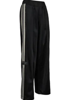 HAUTE L'AMITIÉ PANTALON