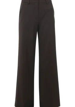 HAUTE L'AMITIÉ PANTALON