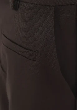 HAUTE L'AMITIÉ PANTALON