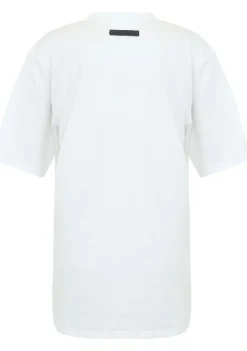 HAUTE L'AMITIÉ SHIRT