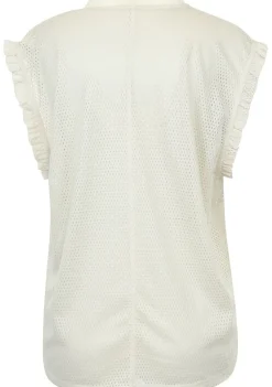 HAUTE L'AMITIÉ SHIRT