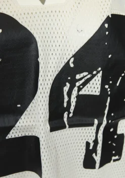 HAUTE L'AMITIÉ SHIRT