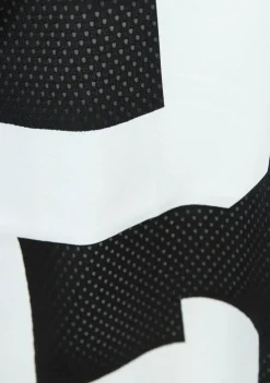 HAUTE L'AMITIÉ SHIRT