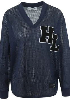 HAUTE L'AMITIÉ SHIRT