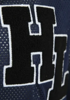 HAUTE L'AMITIÉ SHIRT