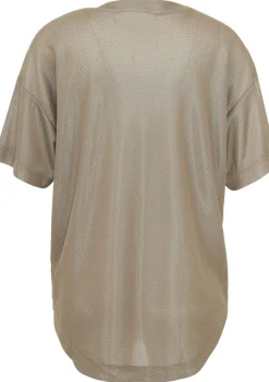 HAUTE L'AMITIÉ SHIRT