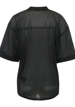 HAUTE L'AMITIÉ SHIRT