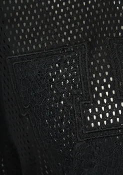 HAUTE L'AMITIÉ SHIRT